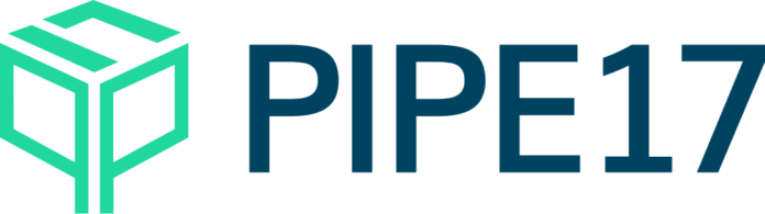 Pipe17 Launches Industry-First MCP Server: Bring Order