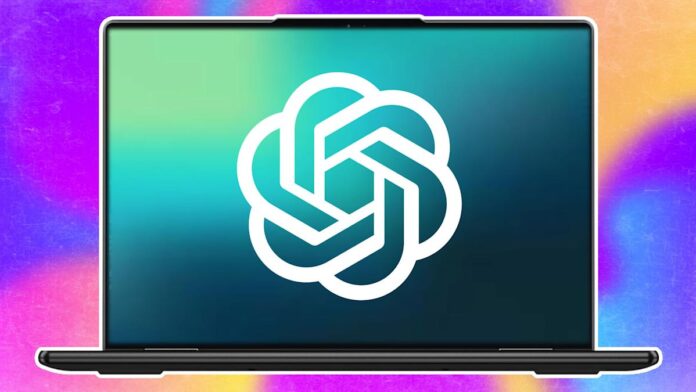 0cce06aa2277e64530b42916c9046dec.jpeg OpenAI is apparently building its first consumer device with a team of Apple veterans