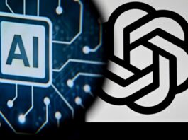 OpenAI says its new artificial intelligence agent capable of tending to online tasks is trained to check with users when it encounters CAPTCHA puzzles intended to distinguish people from software