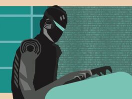 UNC's lack of a standardized AI policy leaves students and faculty to their own devices -