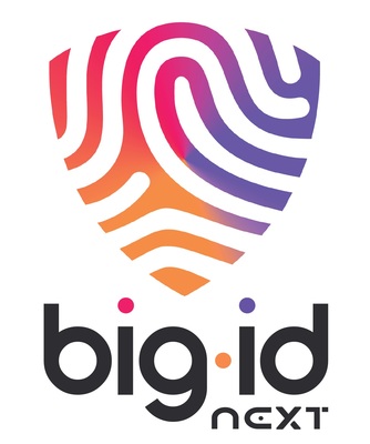 0fb7e63b2d732c53f3b187d0118b4dab.jpeg BigID Launches MCP Connectivity for AI-Ready Insights & Reporting