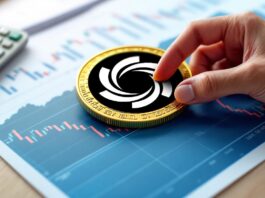 Ozak AI’s AI Tools Could Help Traders Capture Gains of 900% as Market Giants Face Slowdowns