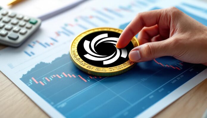Ozak AI’s AI Tools Could Help Traders Capture Gains of 900% as Market Giants Face Slowdowns