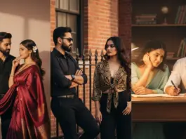 10 Best Google Gemini AI Editor Photo Editing Prompts for Couples You Must Try Now
