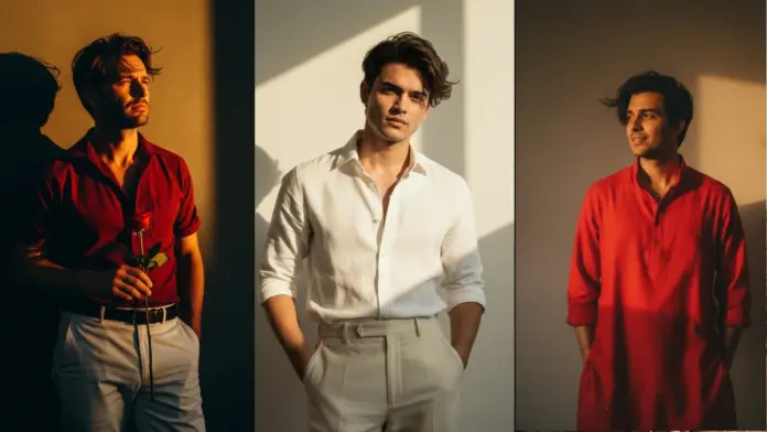 10 Free Gemini AI Photo Editor Prompts Copy Paste For Boys: Create Stylish and Viral-Worthy Edits