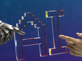 Top 10 Use Cases of Model Context Protocol (MCP)