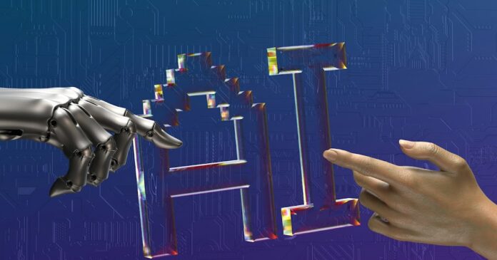 Top 10 Use Cases of Model Context Protocol (MCP)