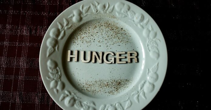 IIT-AIIMS Jodhpur Develop AI Tool to Revolutionize Childhood Malnutrition Screening