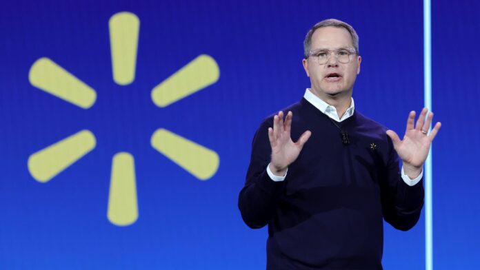 ‘AI is literally going to change every job’