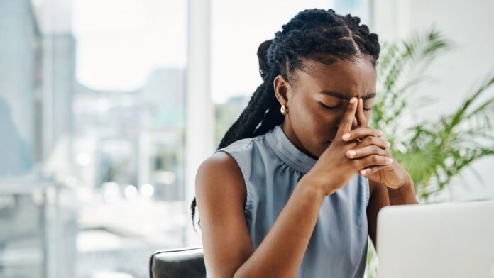 107405101-1713881562604-gettyimages-1394347618-pi-2471784.jpeg How AI could help fight burnout