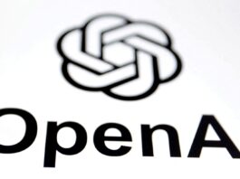 OpenAI announces new mentorship program for budding tech founders