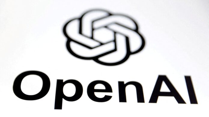 107431804-17189858722024-06-21t155215z_1214353438_rc2sj6aut6ur_rtrmadp_0_rockset-m-a-openai.jpeg OpenAI announces new mentorship program for budding tech founders