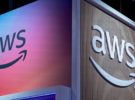 Is Amazon on the verge of an OpenAI moment with its big investment in Anthropic?