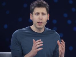 OpenAI first data center in $500 billion Stargate project up in Texas