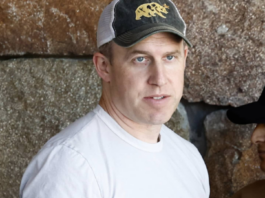 Bret Taylor's Sierra is the latest $10 billion AI startup
