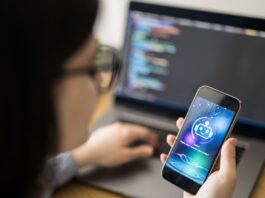 Best AI Chatbots For Customer Service Of September 2025