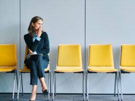 AI's workforce impact is ‘small,' but it’s not ‘zero,’ economist says