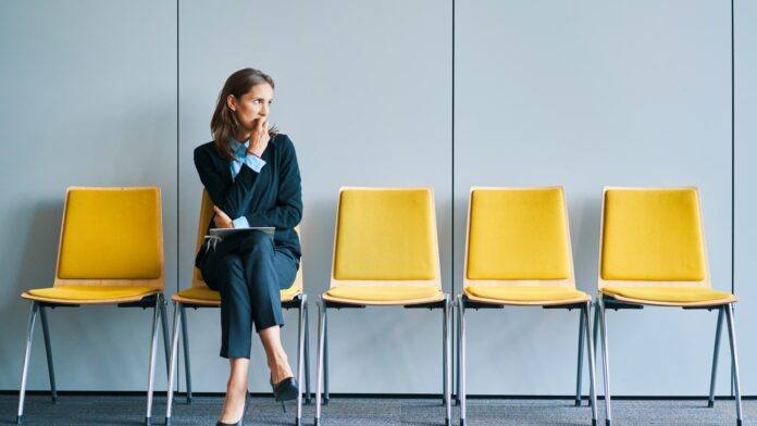 108194398-1757002257477-GettyImages-1138353976.jpg AI's workforce impact is ‘small,' but it’s not ‘zero,’ economist says