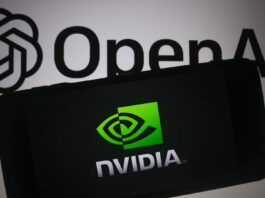 Nvidia-OpenAI deal sparks global chip stock rally