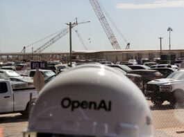 CNBC Daily Open: Raining on OpenAI's parade