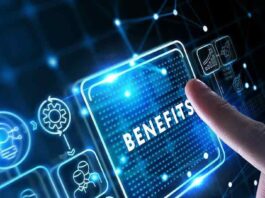 69% of SMEs use AI tools to shape their employee benefits strategy | Article