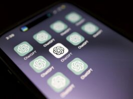 OpenAI's ChatGPT-5 Finally Got The "half Of Knowledge"
