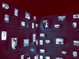 AI Agents Can Be Controlled By Malicious Commands Hidden In Images