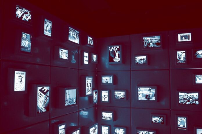 1114720.jpg AI Agents Can Be Controlled By Malicious Commands Hidden In Images