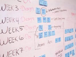 Barcelona Startup Altan Raises $2.5 Million To Democratize Software Development With AI Agents