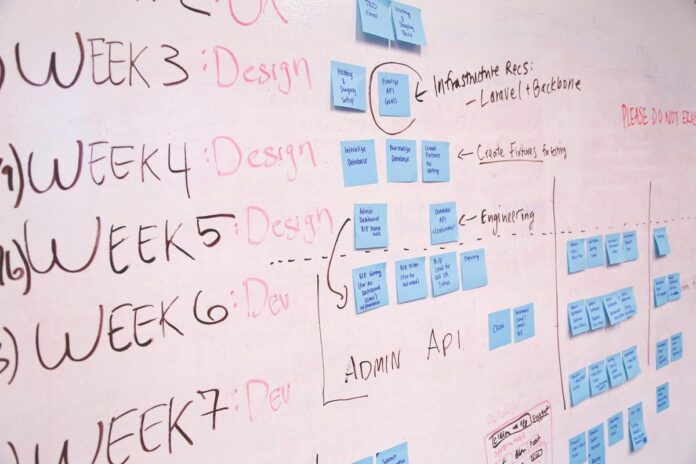 Barcelona Startup Altan Raises $2.5 Million To Democratize Software Development With AI Agents