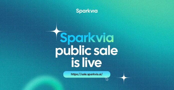 113c6b04-2f89-4e86-b99f-66b99dcd127f.jpeg Sparkvia AI