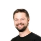 The Benefits and Risks of Using AI Tools in Software Development