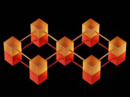 Coral V1 Released With Model Context Protocol Runtime