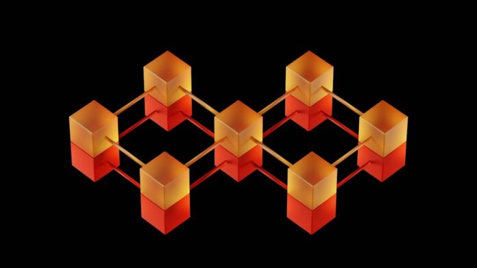 Coral V1 Released With Model Context Protocol Runtime