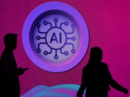 "Last thing that is under any kind of threat due to AI is performances, writing or anything with very personal emotional dynamics," Shakun Batra, director.