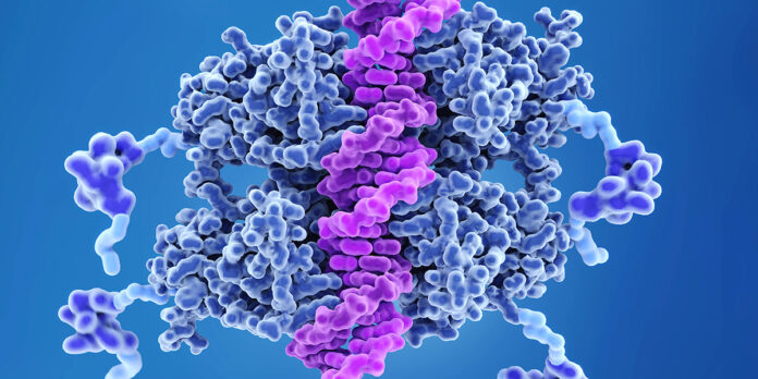AI unlocks the hidden grammar of gene regulation