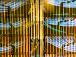 Vercel Notches $9.3 Billion Valuation in Latest AI Funding Round
