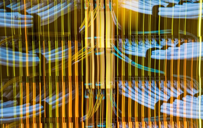 Vercel Notches $9.3 Billion Valuation in Latest AI Funding Round