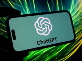 OpenAI Launches Parental Controls for ChatGPT After Teen’s Death