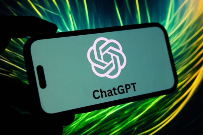 OpenAI Launches Parental Controls for ChatGPT After Teen’s Death