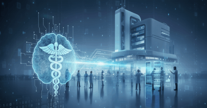 Applications Of AI in Tumor Diagnosis and Treatment: Just Scratching the Surface