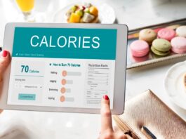 Gemini AI calorie tracking vs ChatGPT: Redditor shares prompt to highlight 'both have different calorie database’