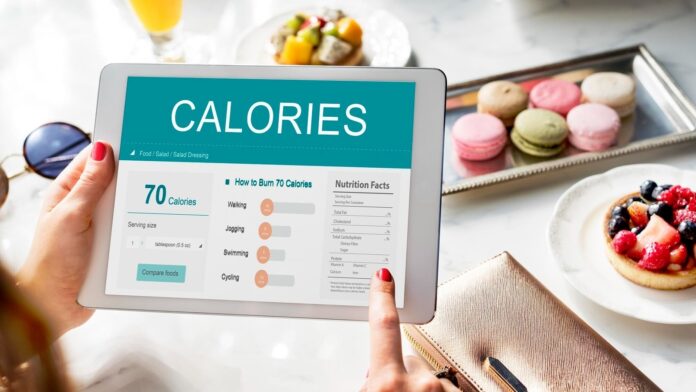 Gemini AI calorie tracking vs ChatGPT: Redditor shares prompt to highlight 'both have different calorie database’