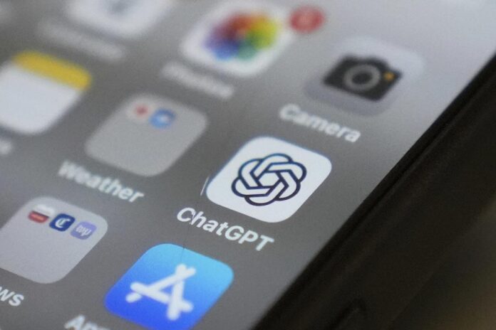 136550c2d9476d25a05779cda231fa27.jpeg OpenAI argues Canadian news publishers’ lawsuit should be heard in U.S.