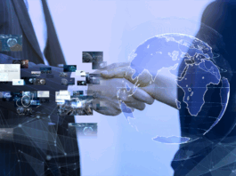 AI Recruitment Is A Strategic Tool for Businesses, not just an HR function: A Business Leader's POV - People Matters India