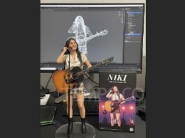 What to Know About Gemini AI's Viral Miniature Action Figure Generator