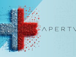 Apertus: Fully Open, Transparent, Multilingual Language Model