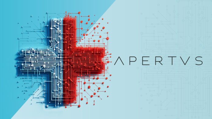1440x810.jpg Apertus: Fully Open, Transparent, Multilingual Language Model