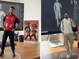 How To Create Action-Figure Style 3D Models For Free With Google Gemini: Check This Simple Step-By-Step Guide | Technology & Science