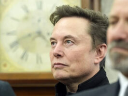 'Suchir Balaji Was...': Elon Musk Makes Shocking Claim On OpenAI Researcher | US News